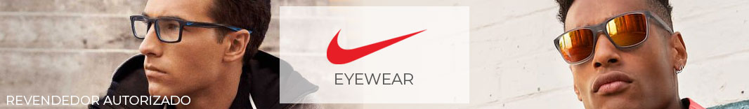 Nike Categoria
