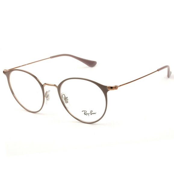 منافس يولد الطول rb6378 2973 - elkoinc.com