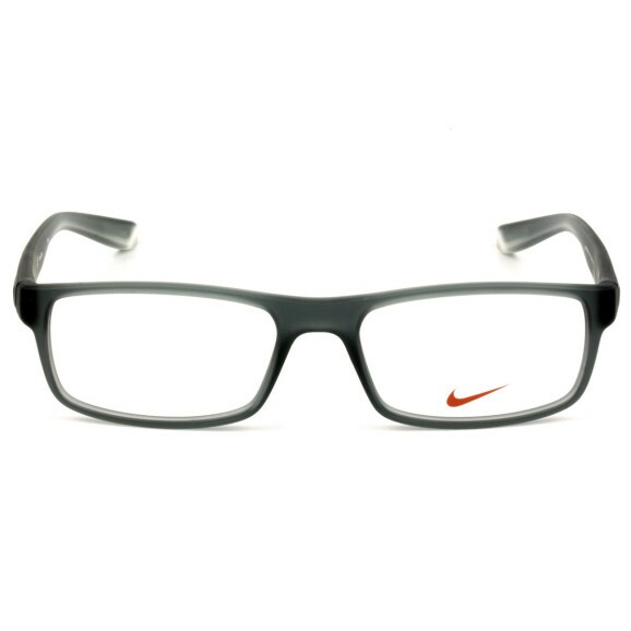oculos nike grau