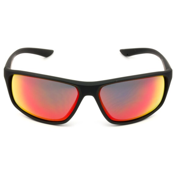 óculos nike espelhado Clearance