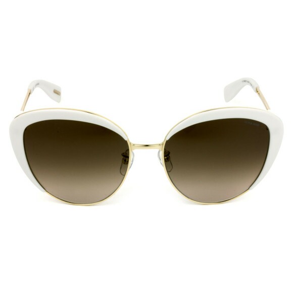 Victor hugo oculos de sol clearance