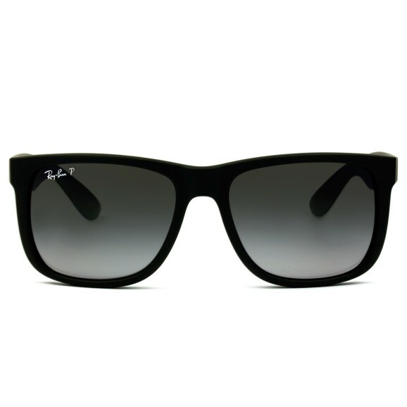 Ray ban justin degrade clearance