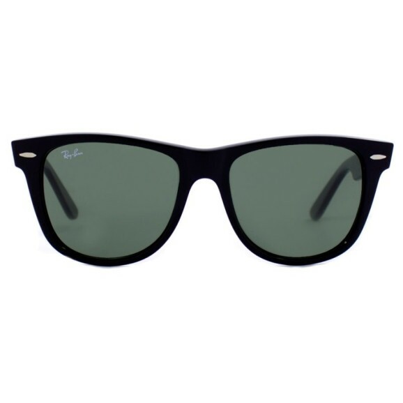 Wayfarer oculos clearance