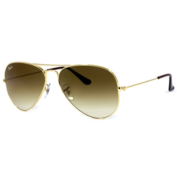 aviador ray ban