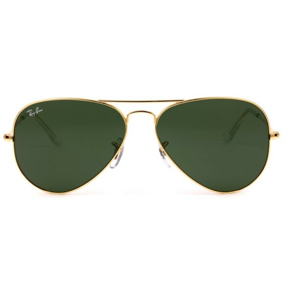 Ray ban l2846 clearance