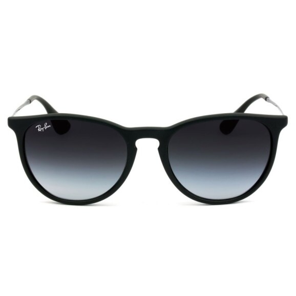 Ray ban gatinho preto Outlet