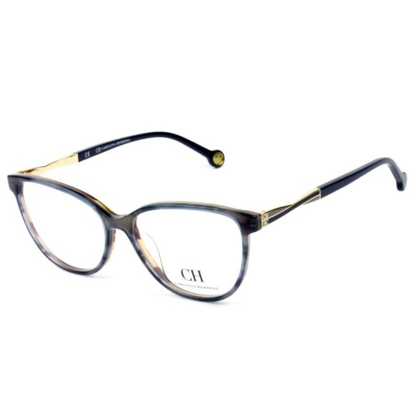 Carolina herrera oculos Sale
