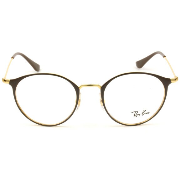 Ray ban de grau clearance