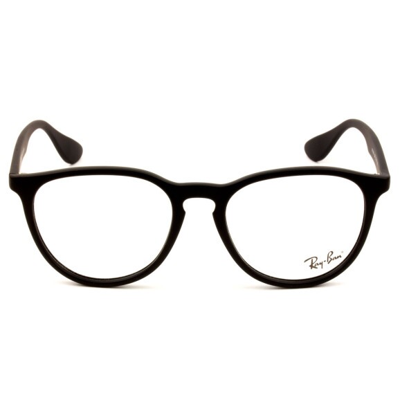 Ray ban rb7046l Clearance