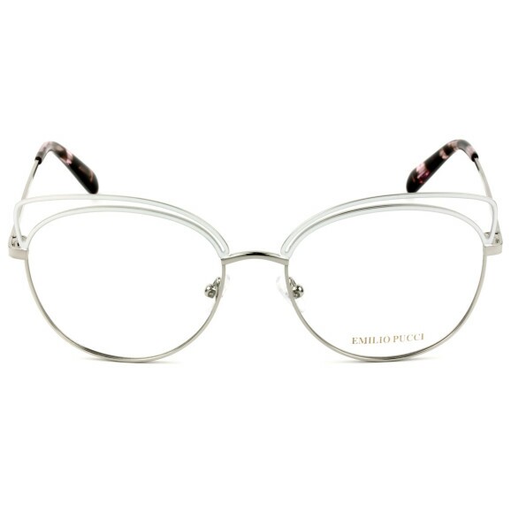 Oculos de grau emilio pucci clearance