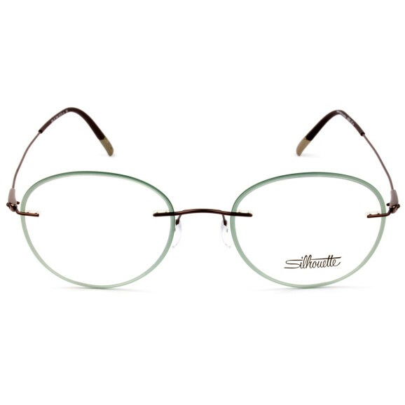 Silhouette oculos preço Clearance