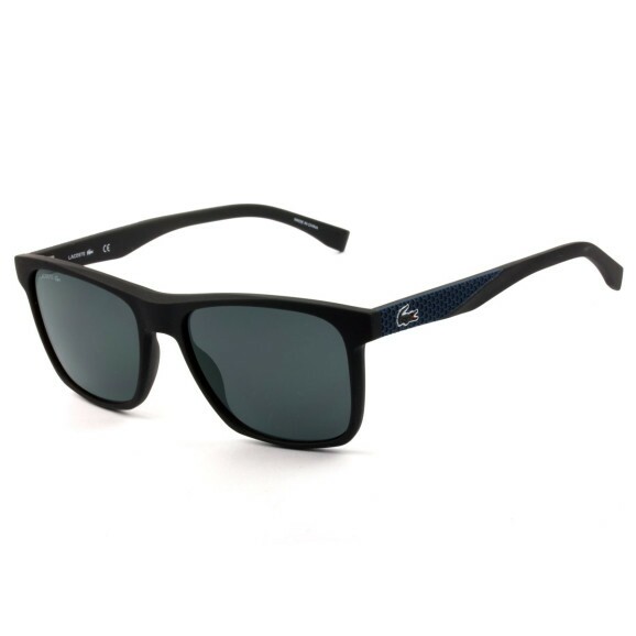 Oculos sol lacoste clearance