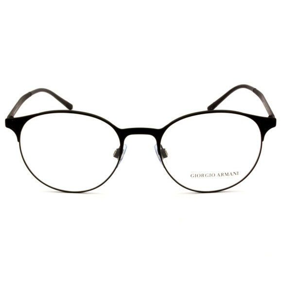 Jorge armani oculos clearance