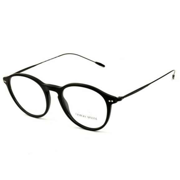 Jorge armani oculos clearance