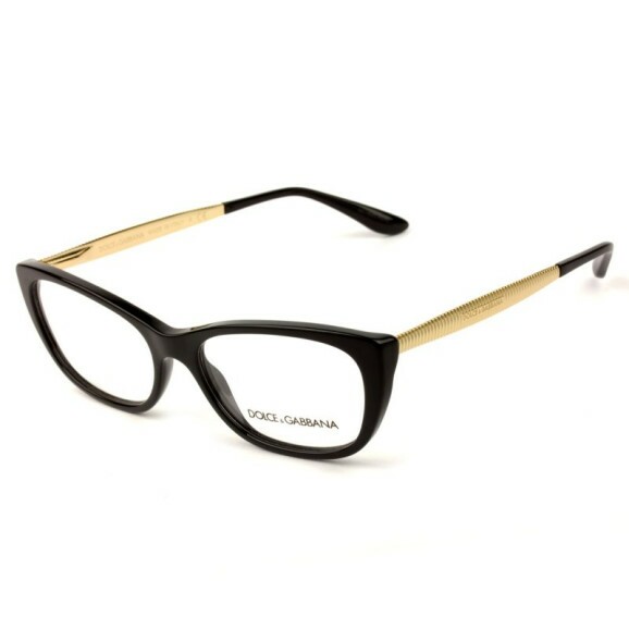 Oculos d & g clearance