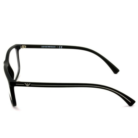 emporio armani ea 3135