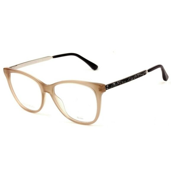 Oculos jimmy choo grau clearance