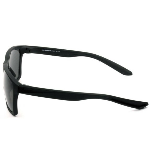 óculos de sol nike polarizado Clearance