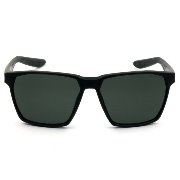 óculos de sol nike polarizado Clearance