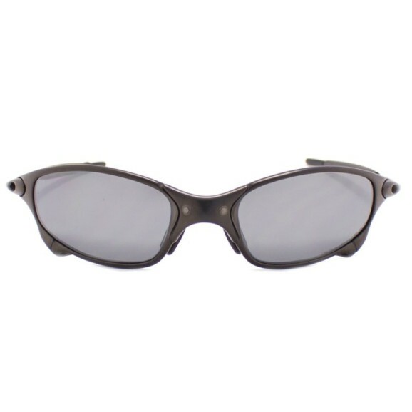Juliet carbon black Clearance
