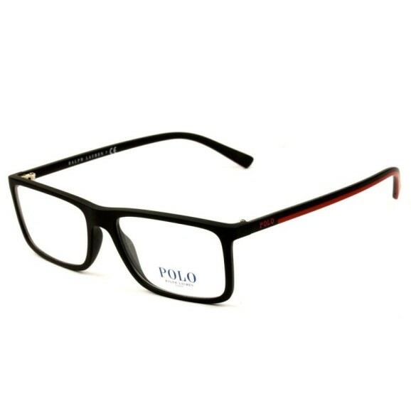 Oculos polo ralph lauren clearance