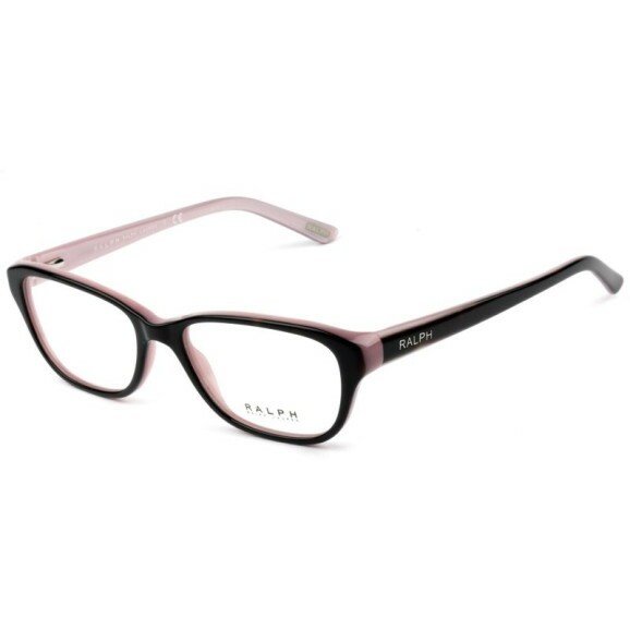 óculos de grau ralph lauren clearance