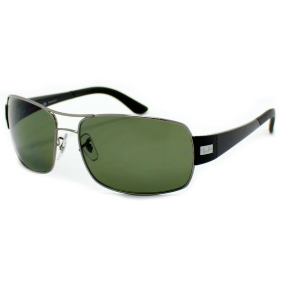 Ray ban rb3426 clearance
