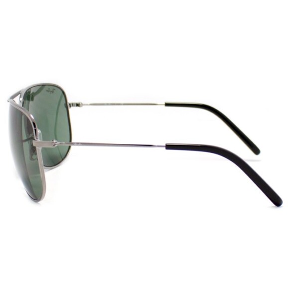 Ray-Ban RB3468L 004/71 63 - Óculos de Sol