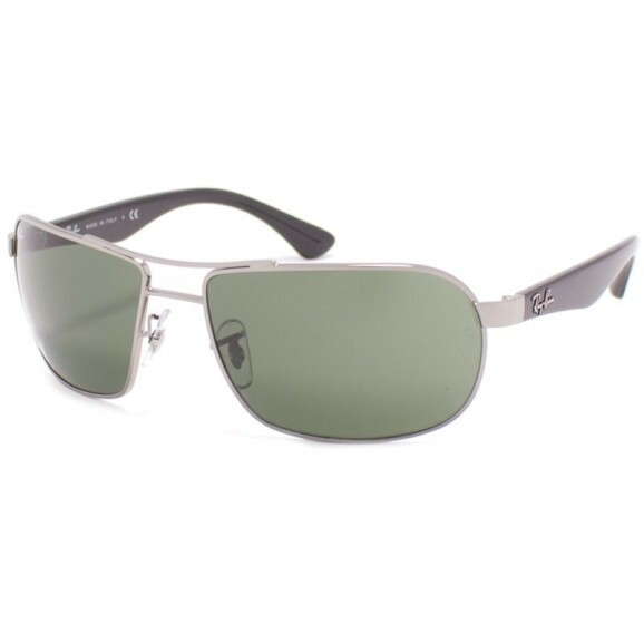 Rb3492 ray ban clearance