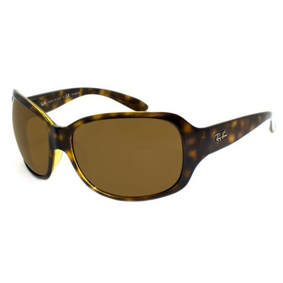 Ray ban 4118 clearance