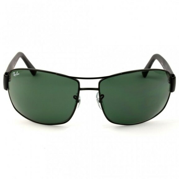 Ray ban rb3503l clearance