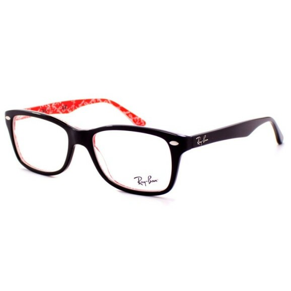 Ray ban new wayfarer grau clearance