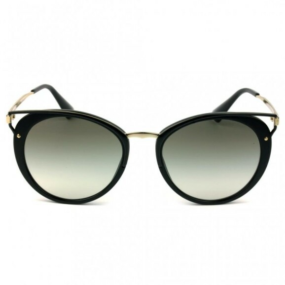 prada spr 66t