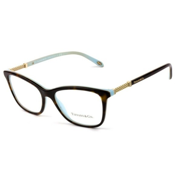 Oculos grau tiffany e co clearance