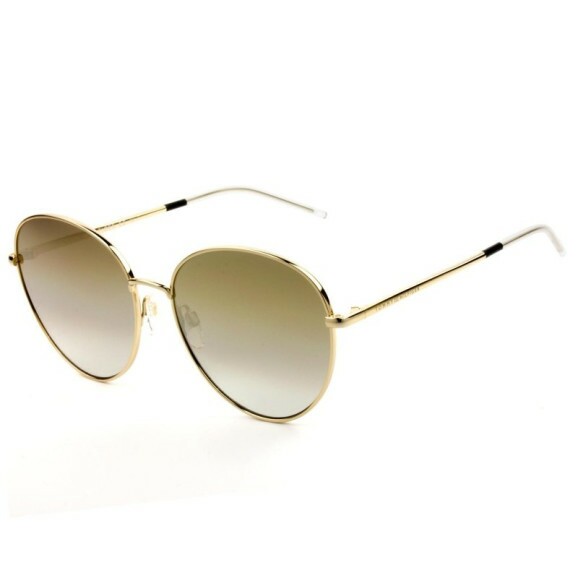 Oculos de sol tommy redondo clearance