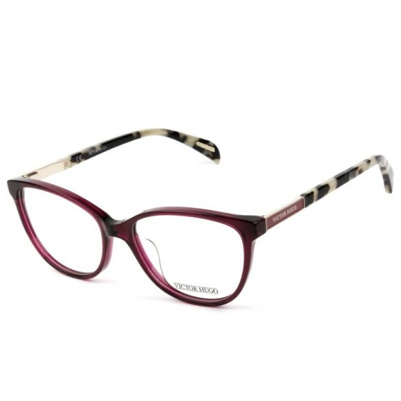 óculos de grau victor hugo Clearance
