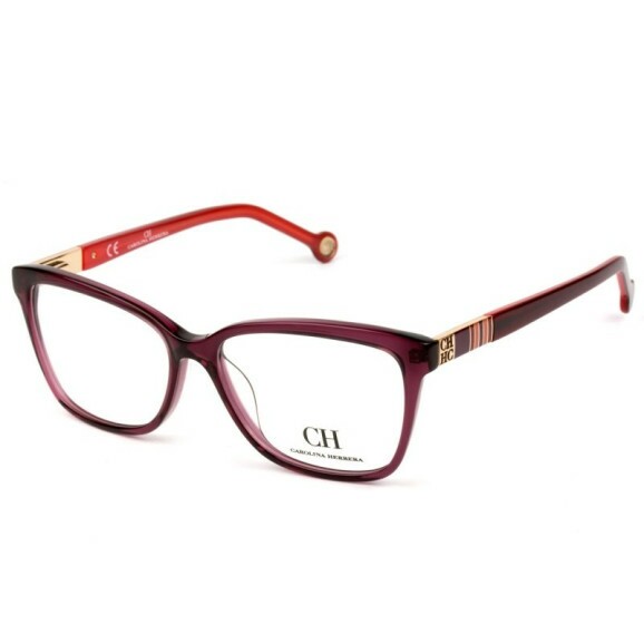 Oculos ch hc Clearance