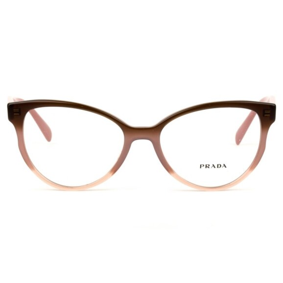 prada 01u| Enjoy free shipping | www 