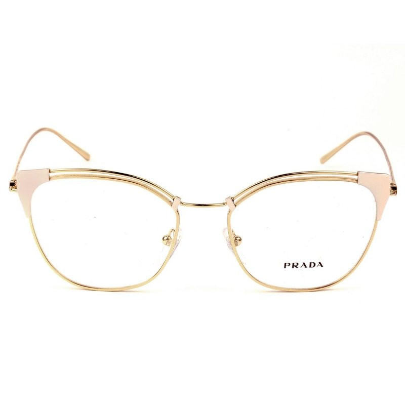 prada vpr 62u