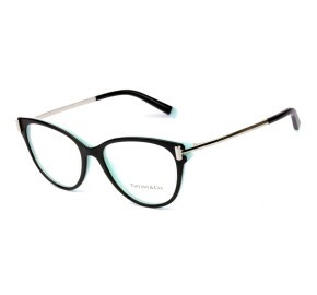 Armação de oculos de grau tiffany clearance
