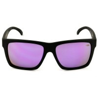 Oculos mormaii san diego m0009 Clearance