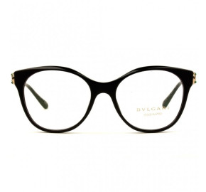 armacao bvlgari