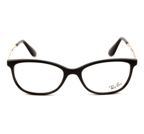 Óculos de Grau Vogue - VO 2765-B 2011 53