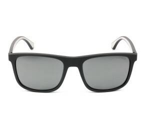 emporio armani ea 4035