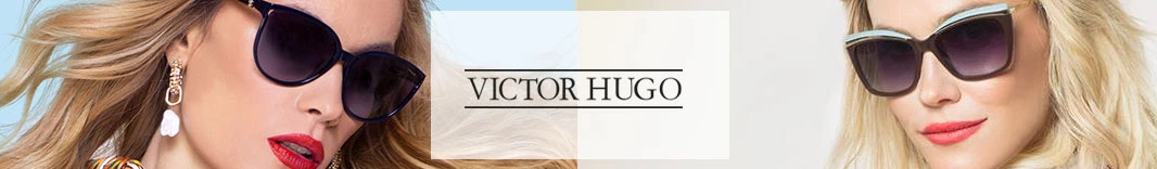 Victor Hugo