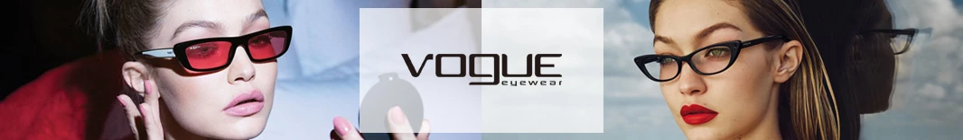 Vogue