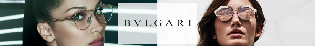 Bvlgari