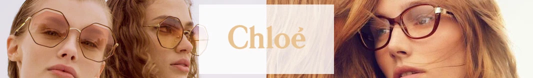 Chloe