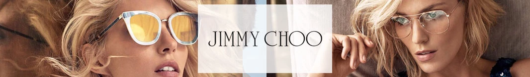 Jimmy Choo
