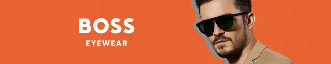 Hugo Boss Mobile Categoria 